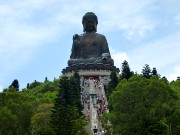 034  Tiantan Buddha.JPG